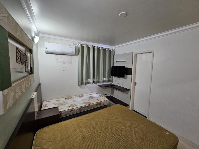 Foto /fotos/cr/imoveis/088-00137/fotos/088-00137 (1)(250402091356).jpg